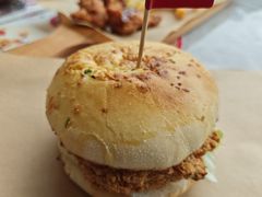 -必胜客(长瀛商业广场店)