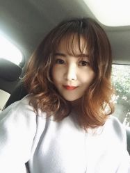 -熙画美上门MakeUp美甲美睫