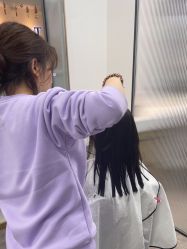 -爱秀造型 T-G
