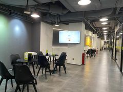 -無弓射箭俱乐部(领展中心城店)