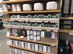-MUJI无印良品(茂业天地店)