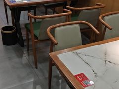 -顿顿吉祥·长安味道(启迪香山店)