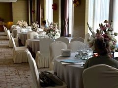 -麒麟华膳汇(飞泷商务大厦店)