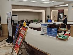 -海韵之星邮轮水会(明发商业广场店)