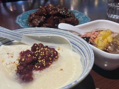 -成都娃娃花园餐厅 (南艺旗舰店)