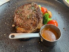 -安妮意大利餐厅(望京店)