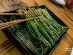 -土蚝·高压锅生蚝(百姓美食街店)