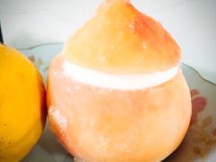 -麦德龙(闵行店)