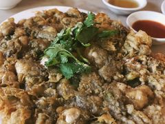 -飘香小食店(国平路店)