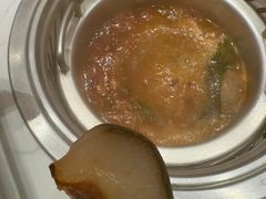 -密友回转自助火锅(世茂国际广场店)