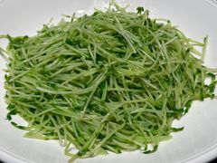 -墨泉峰味(润和国际广场店)