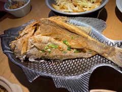 -蜜桃餐厅·伴山(海岸城店)