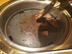 -炉小哥烤肉(信万广场店)