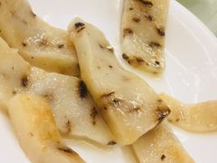 红豆年糕-苏启渔港(云南北路店)