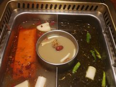 -大渝火锅(苏州西城永捷店)