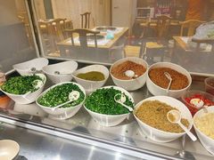 -肖肖酸萝卜鱼火锅(总店)