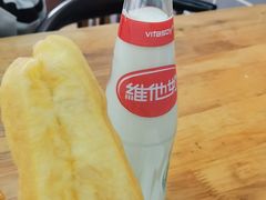 -徐记三鲜面馆(咸宁市体育中心店)