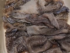 -海底捞火锅(石厦时代广场店)