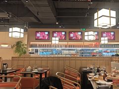-金鼎轩(鸟巢北辰荟店)