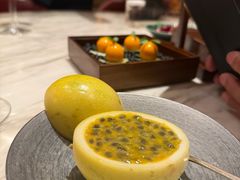 -新荣记(新源南路店)