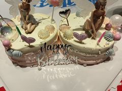 -贝勒爷·酥不腻烤鸭