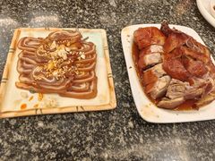 -耿福兴(凤凰美食街店)