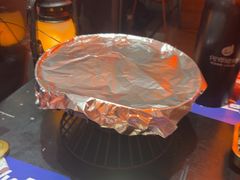 -何师烧烤Pro ·江湖川菜·小龙虾·精酿(太古里旗舰店)