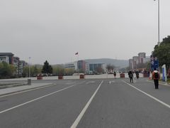 -南京信息职业技术学院