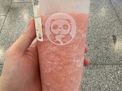 -武汉荟聚