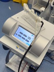 -维多利亚医疗美容医院