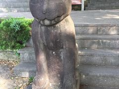-第一山景区