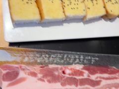 -乌拉烤肉(如皋首店)
