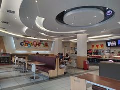 -孙记包子(火车站店)