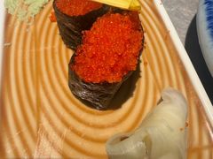 -炙柒Sekinana·精致日料(合生汇店)