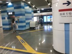-大望路(地铁站)