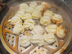 -闯关东牛排牛尾一锅香(龙源路店)