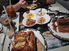 -開籠雀冰室(同和金铂店)