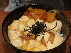 -铃木食堂(丽都店)