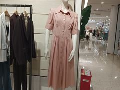 -南京商厦