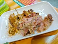 -养牛邓·潮汕牛肉海鲜自助火锅(广州店)