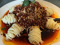 -竹溪一号·天域阁(骑马山店)