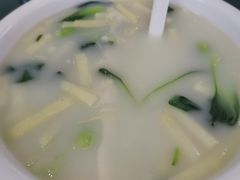 -草包包子铺1937(普利街店)