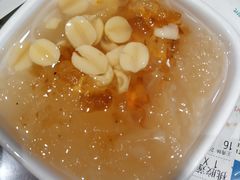 -仁信双皮奶(庙前直街店)