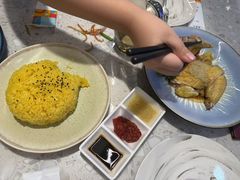 -Aqua Oasis 水天堂(常熟永旺店)