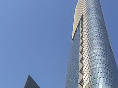 -紫峰大厦