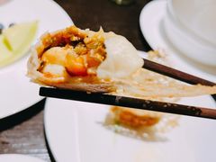 -甄御•海鲜新青岛菜(麦岛店)