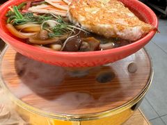-阿吾罗·月咏精致日料(港汇恒隆广场店)