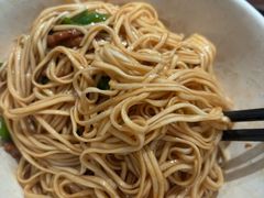 -花园茶楼·淮扬菜(兴城西路店)