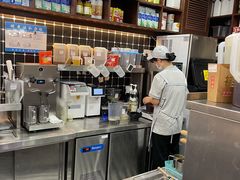 -桂源铺(亚新广场店)