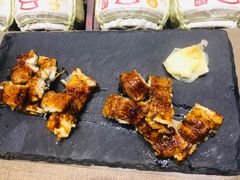 -伊藤ITO(侨福芳草地购物中心店)